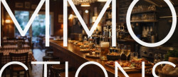 vente Restaurant Villenave D'ornon
