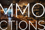 vente Restaurant Villenave D'ornon