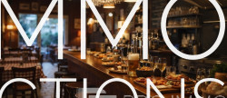 vente Restaurant Villenave D'ornon