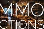 vente Restaurant Villenave D'ornon