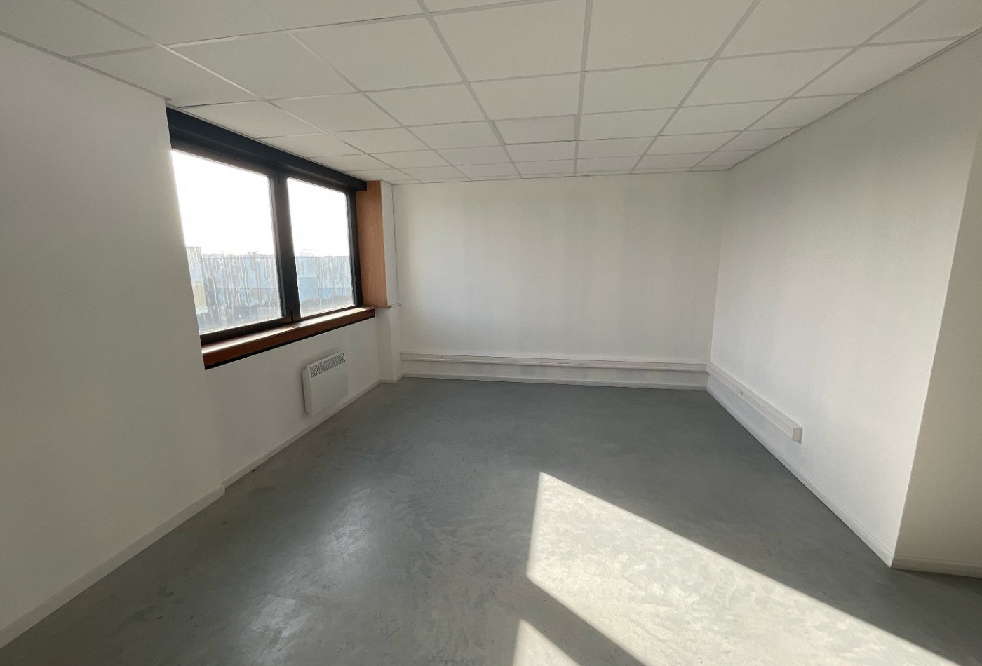 location Bureau Artigues Pres Bordeaux - Photo 3