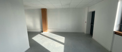 location Bureau Artigues Pres Bordeaux