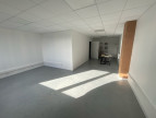 location Bureau Artigues Pres Bordeaux