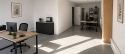 location Bureau Artigues Pres Bordeaux