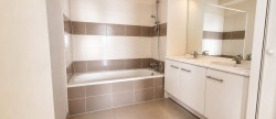 vente Appartement Begles