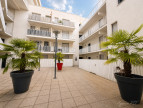 vente Appartement Begles