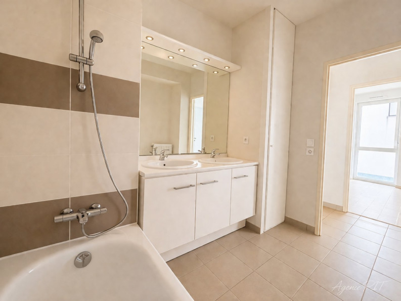 vente Appartement Begles - Photo 2