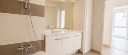 vente Appartement Begles