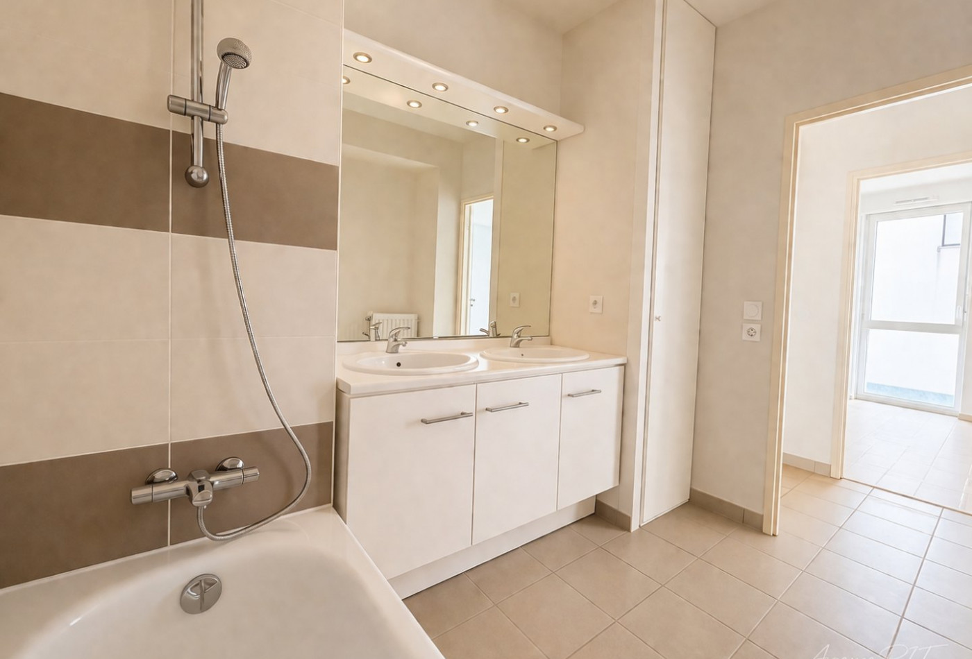 vente Appartement Begles - Photo 4