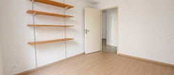 vente Appartement Begles