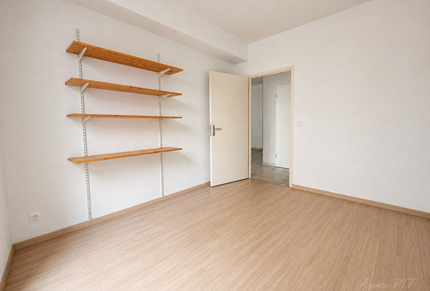 vente Appartement Begles - Photo 5