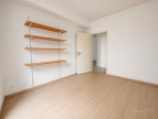 vente Appartement Begles