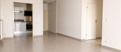 vente Appartement Begles