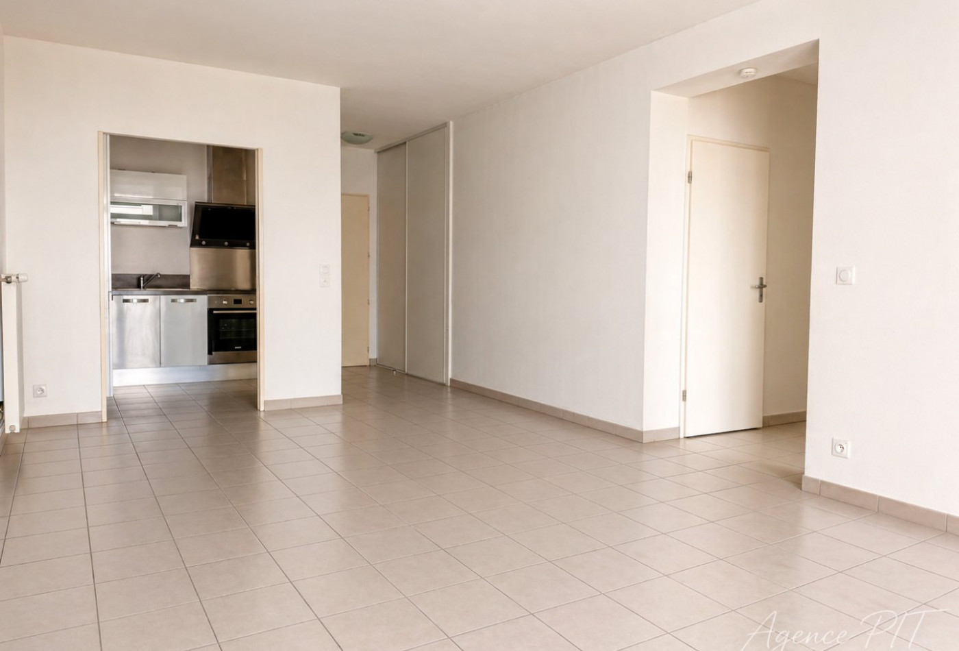 vente Appartement Begles - Photo 6