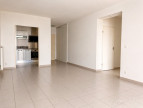 vente Appartement Begles