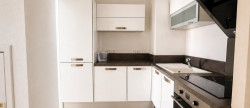 vente Appartement Begles