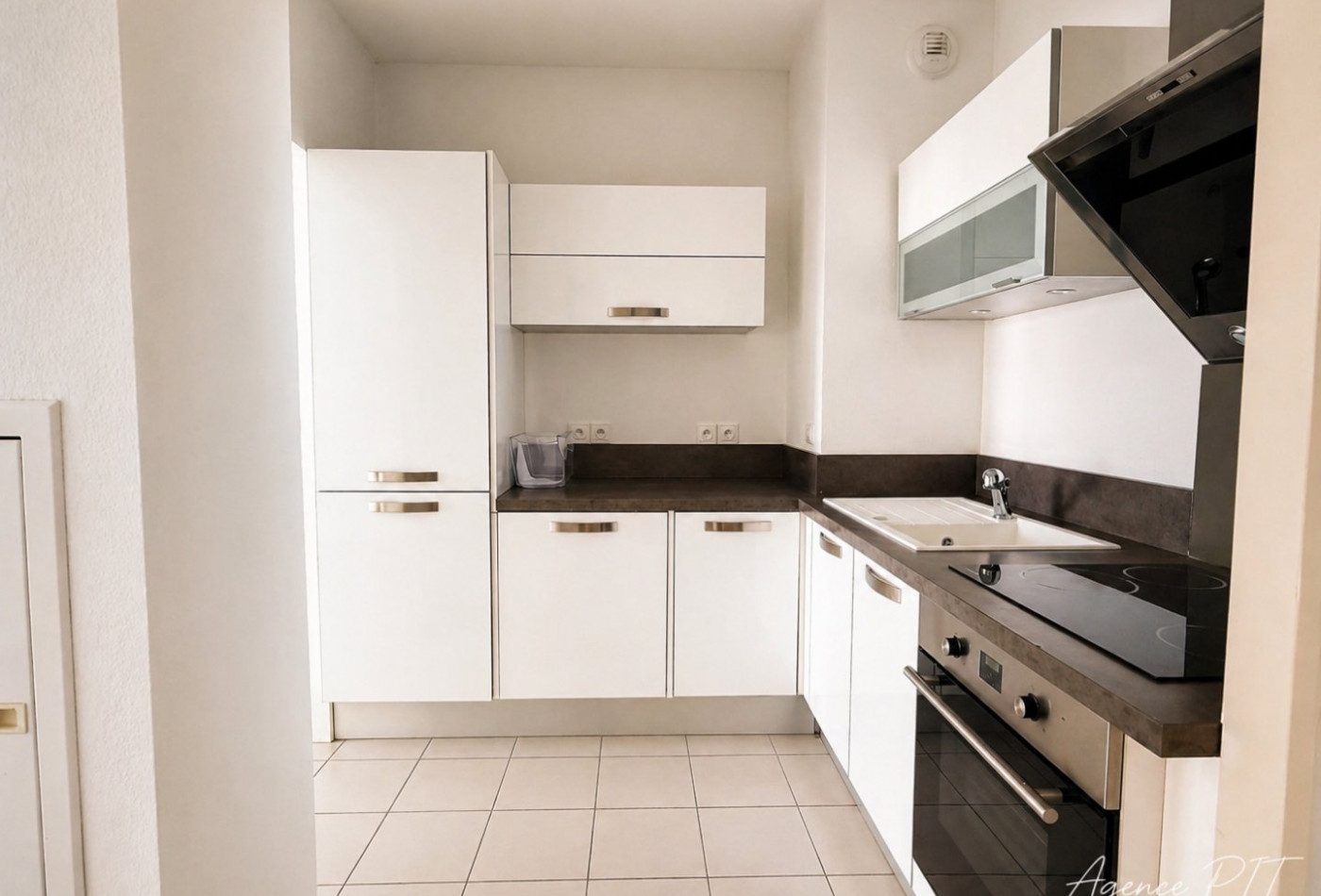vente Appartement Begles - Photo 2