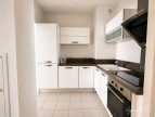 vente Appartement Begles