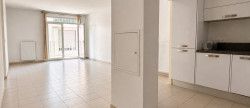 vente Appartement Begles