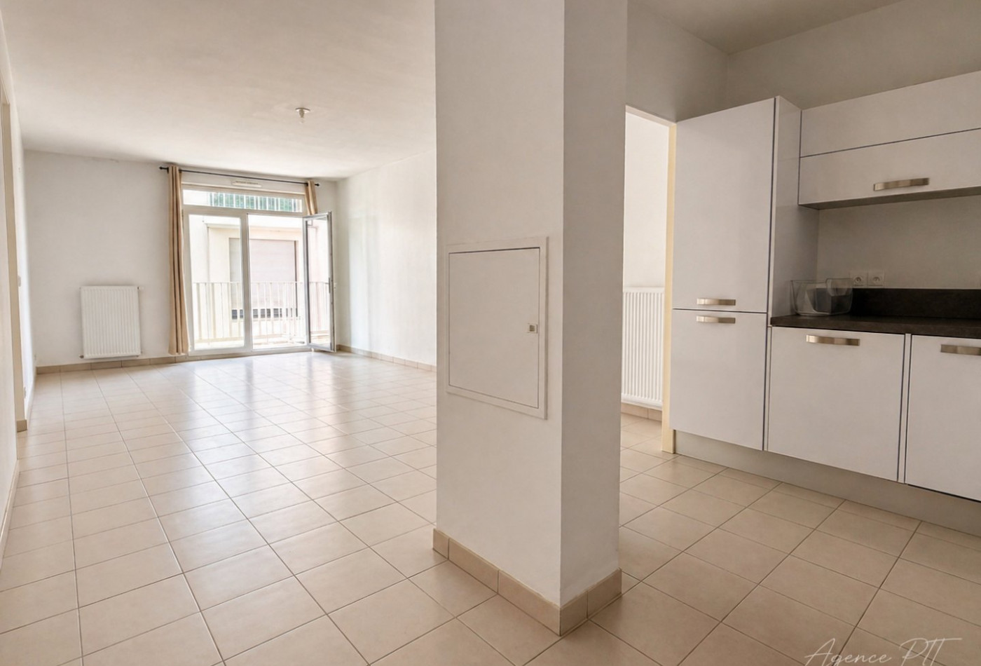 vente Appartement Begles - Photo 7