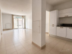 vente Appartement Begles