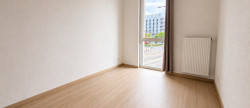 vente Appartement Begles