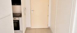 vente Appartement Begles