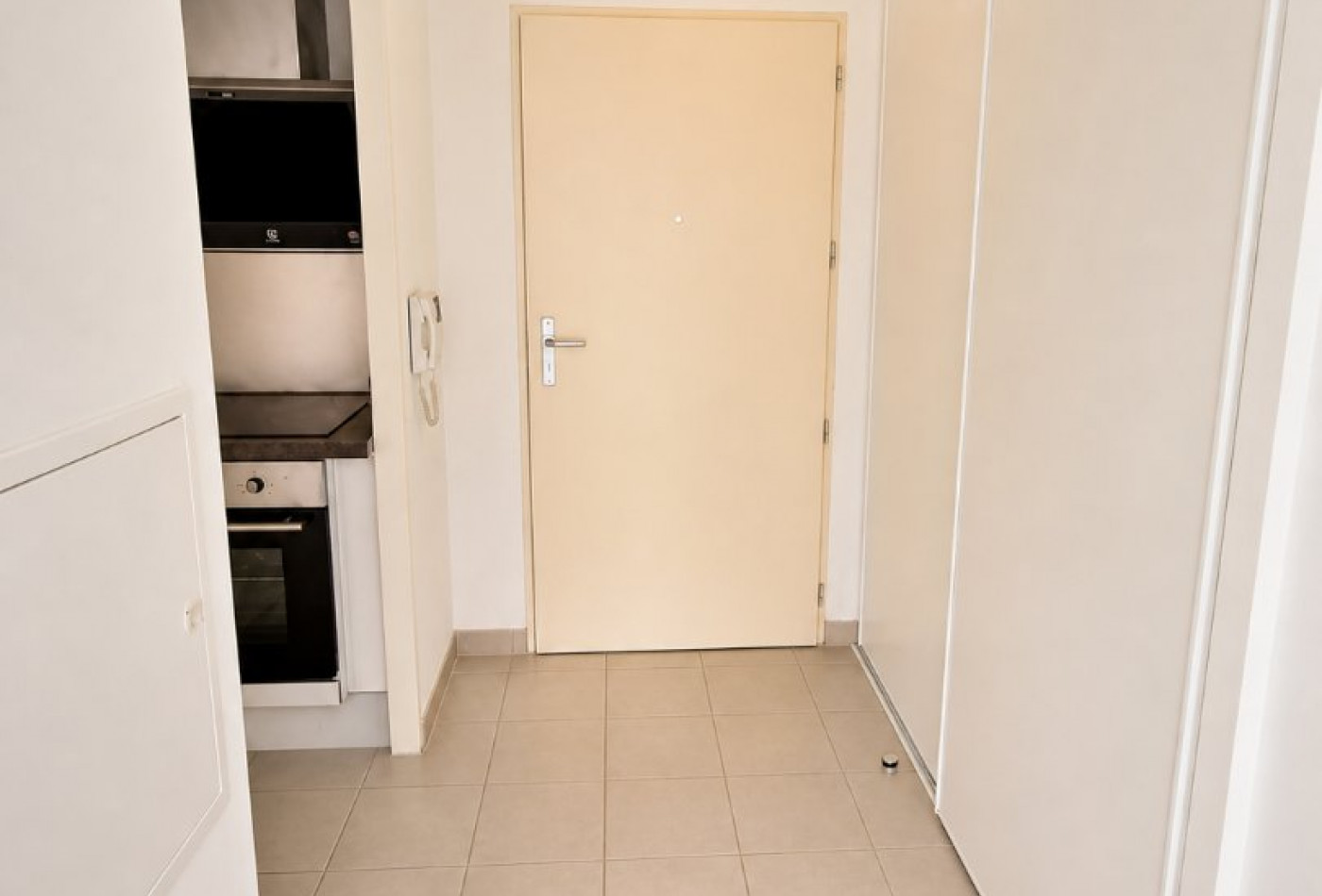vente Appartement Begles - Photo 9