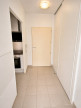 vente Appartement Begles