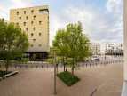 vente Appartement Begles