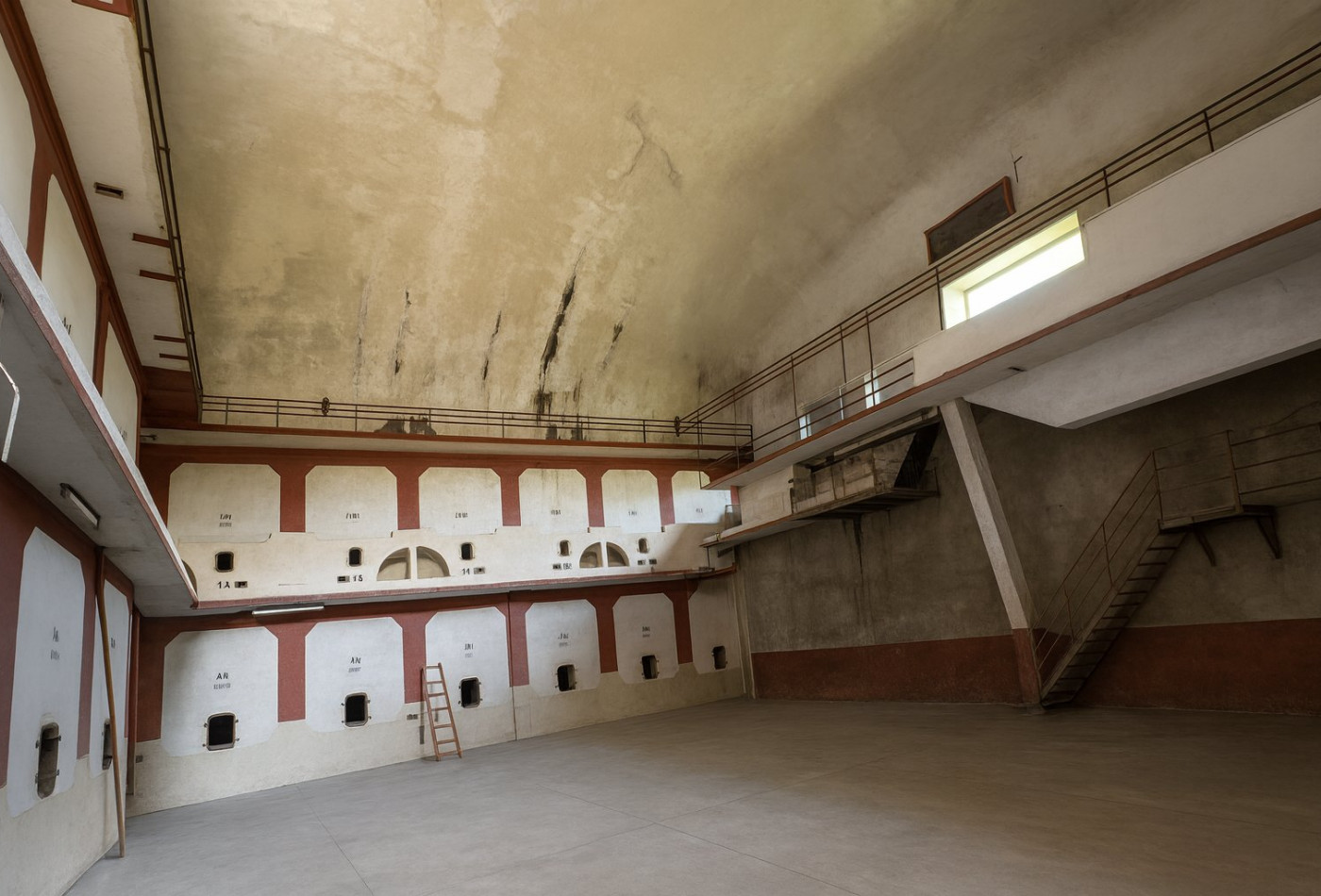 vente Entrepot Saint Andre De Cubzac - Photo 3