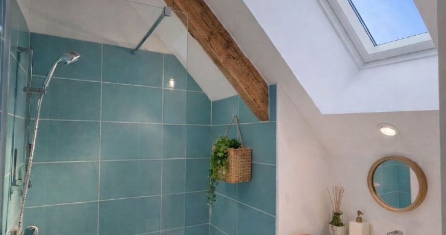 vente Maison Bergerac