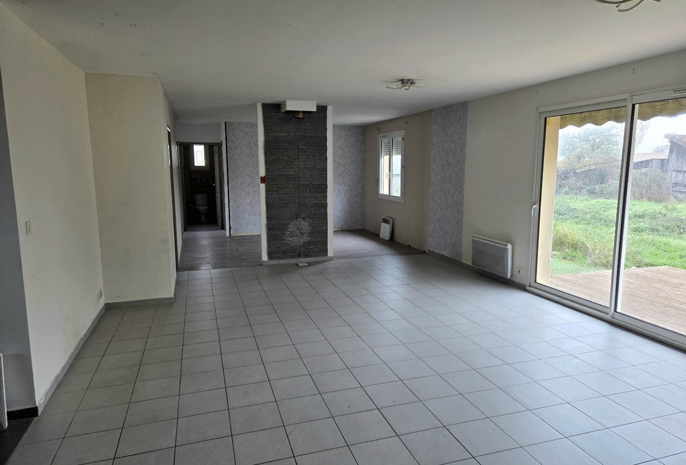 vente Maison La Force - Photo 2