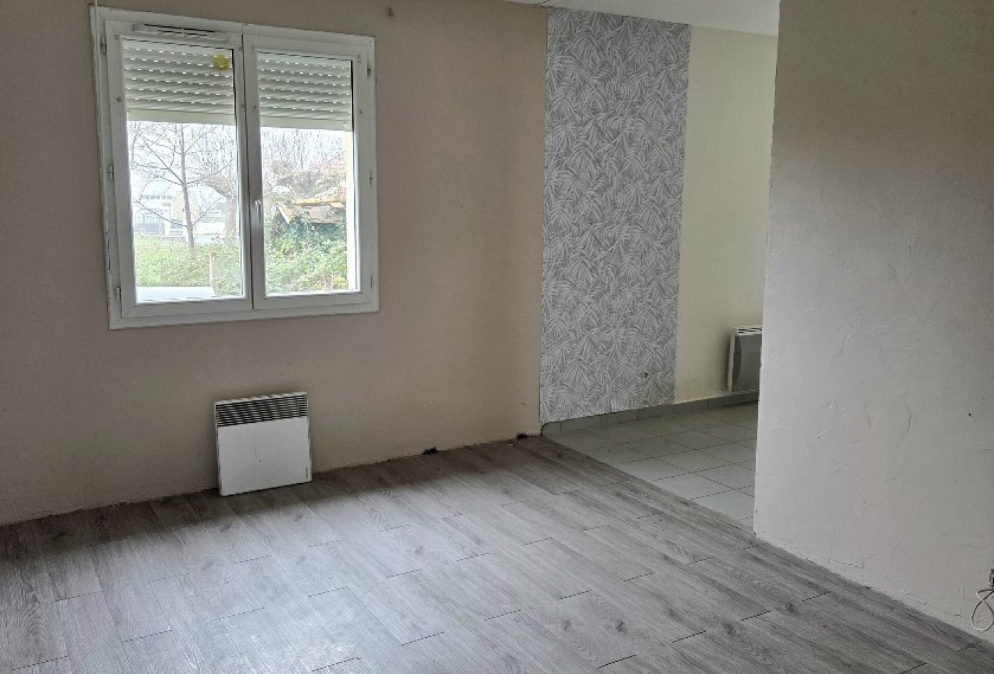 vente Maison La Force - Photo 3