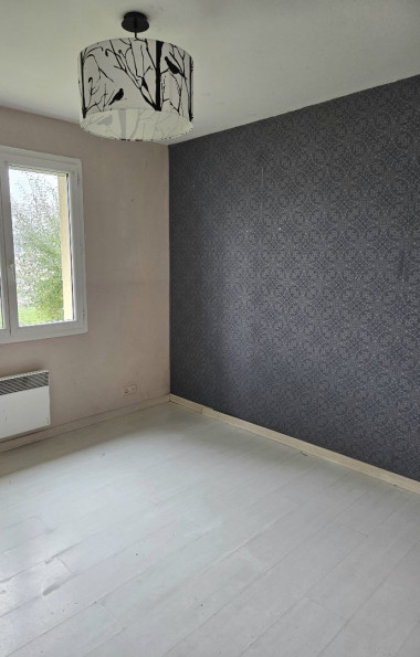 vente Maison La Force - Photo 4