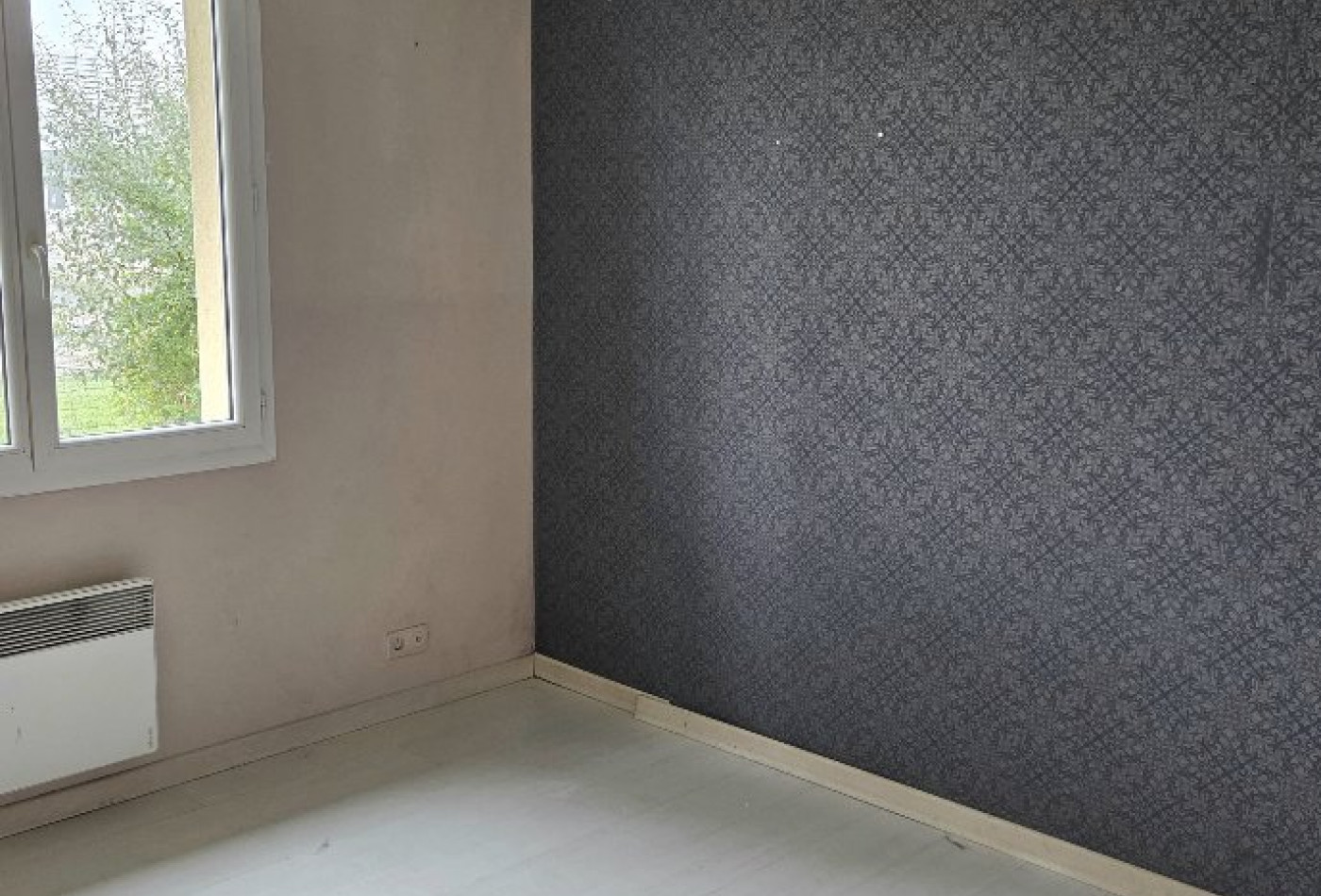 vente Maison La Force - Photo 4