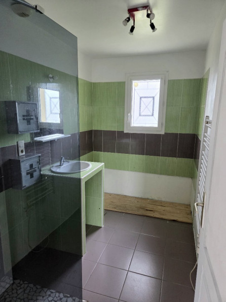 vente Maison La Force - Photo 5