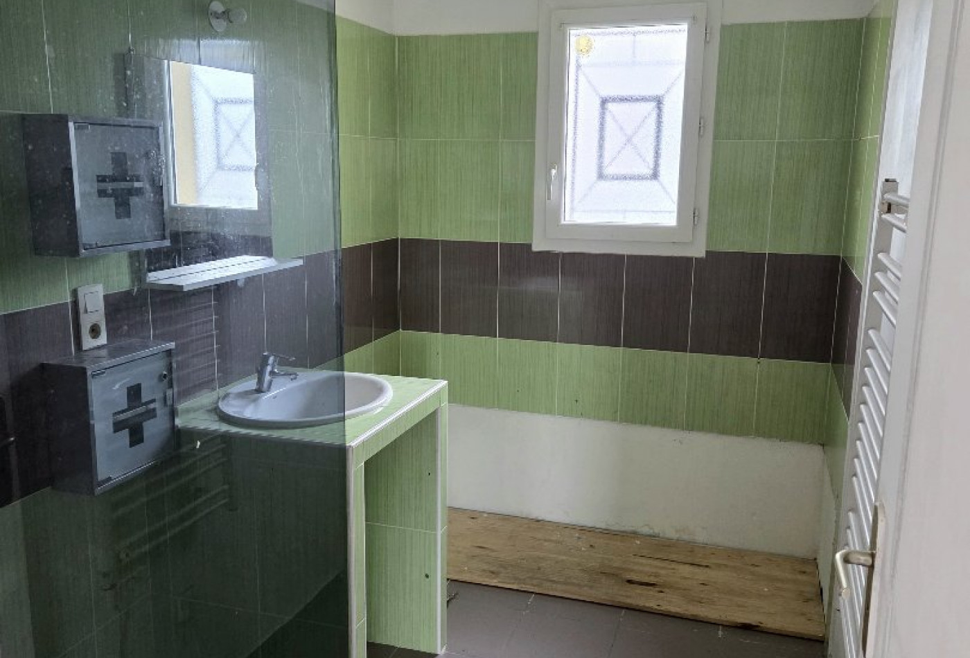 vente Maison La Force - Photo 5