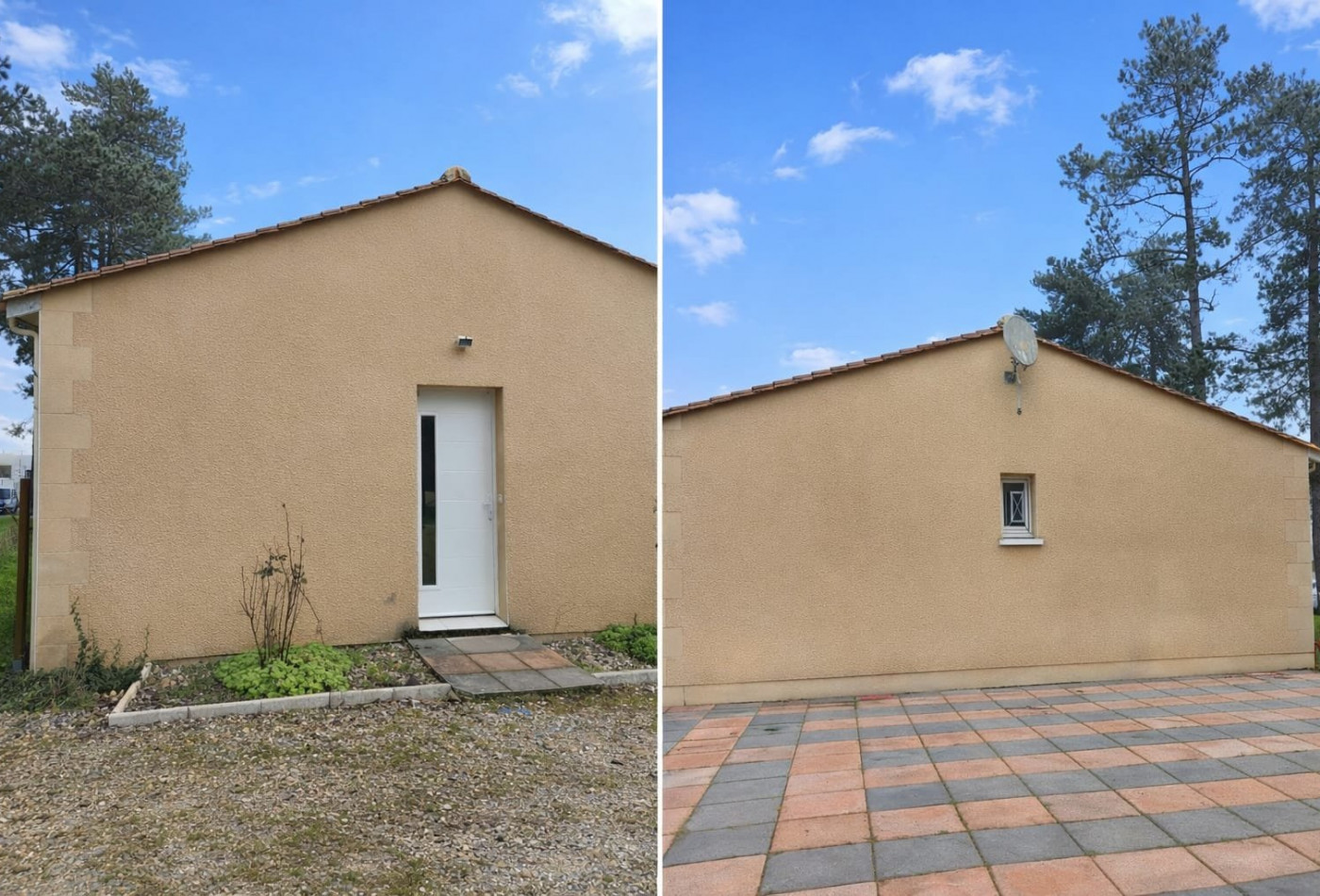 vente Maison La Force - Photo 6