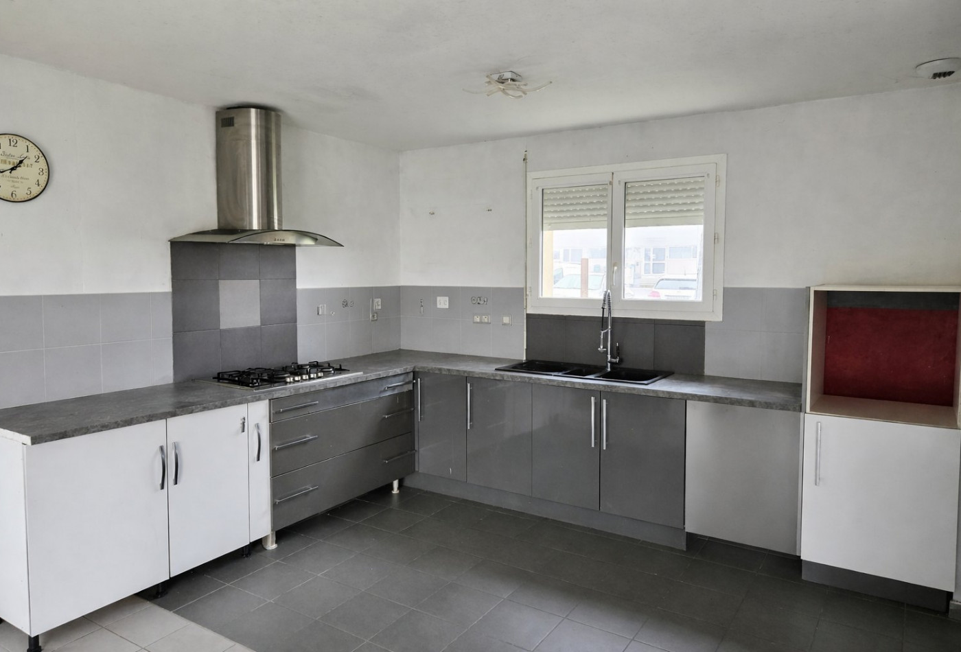 vente Maison La Force - Photo 1