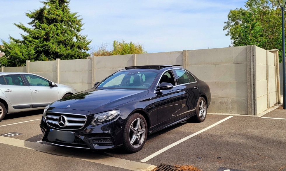 vente Parking extérieur Gujan Mestras - Photo 6