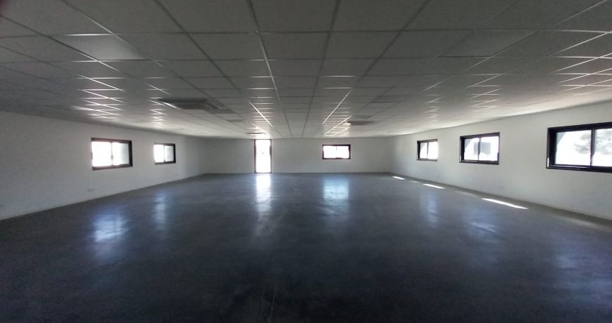 location Entrepots et bureaux Bordeaux