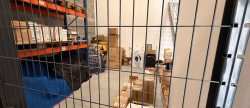 vente Local artisanal Martignas Sur Jalle