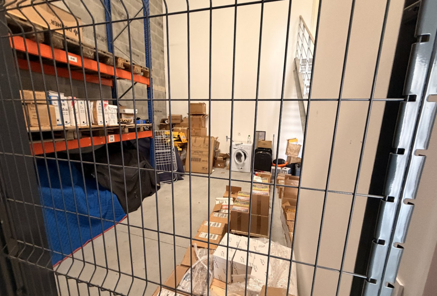 vente Local artisanal Martignas Sur Jalle - Photo 4