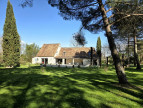 vente Longere Lamonzie Saint Martin