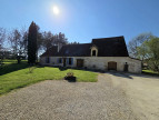 vente Longere Lamonzie Saint Martin