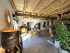 vente Longere Lamonzie Saint Martin