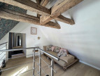 vente Longere Lamonzie Saint Martin