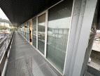 location Ateliers et bureaux Floirac