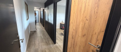 location Ateliers et bureaux Izon